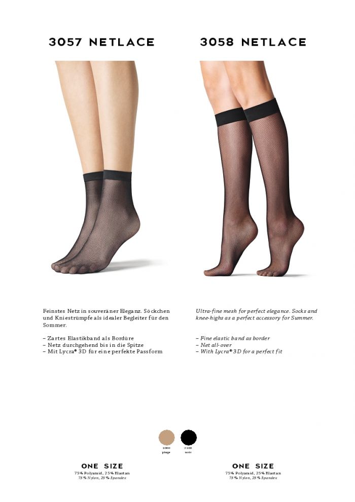Fogal Fogal-wholesale-aw-2015.16-39  Wholesale AW 2015.16 | Pantyhose Library