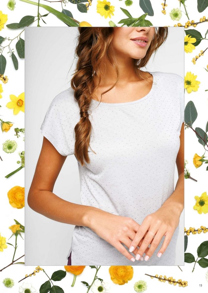 Conte Conte-lookbook-ss-2017-13  Lookbook SS 2017 | Pantyhose Library