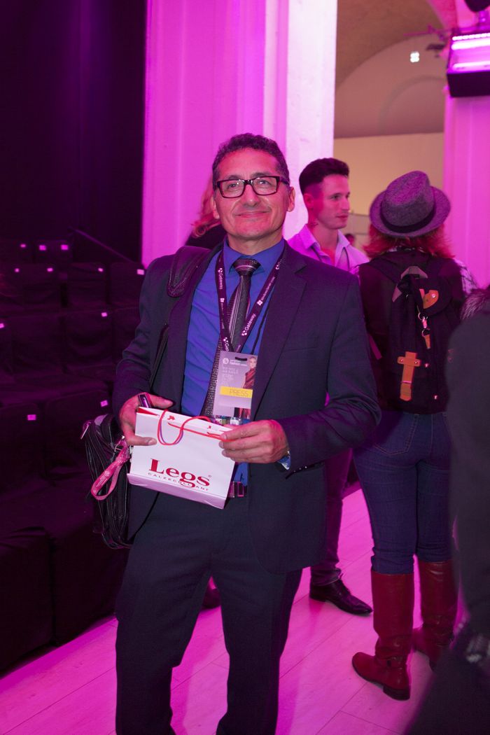 Legs Legs-37th-ukranian-fashion-week-24  37th Ukranian Fashion Week | Pantyhose Library