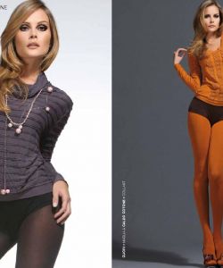 Franco-Bombana-FW-2010.11-4