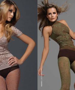 Franco-Bombana-FW-2010.11-5