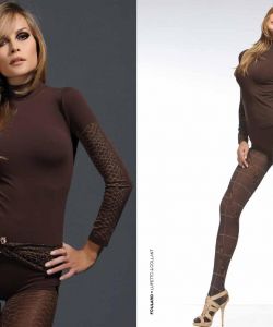 Franco-Bombana-FW-2010.11-6