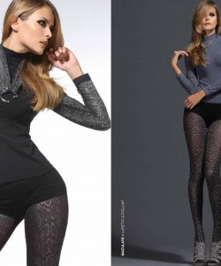 Franco-Bombana-FW-2010.11-7