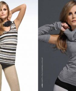 Franco-Bombana-FW-2010.11-10