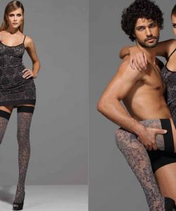 Franco-Bombana-FW-2010.11-14