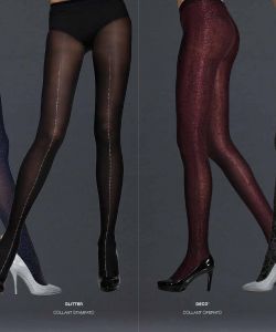 Franco-Bombana-FW-2010.11-19