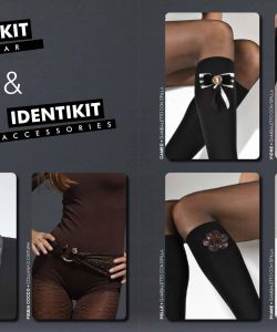 Franco-Bombana-FW-2010.11-20