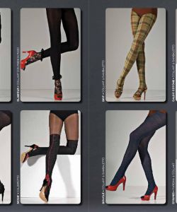 Franco-Bombana-FW-2010.11-21