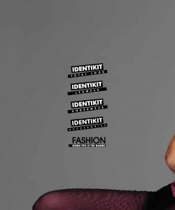 Franco-Bombana-FW-2010.11-23