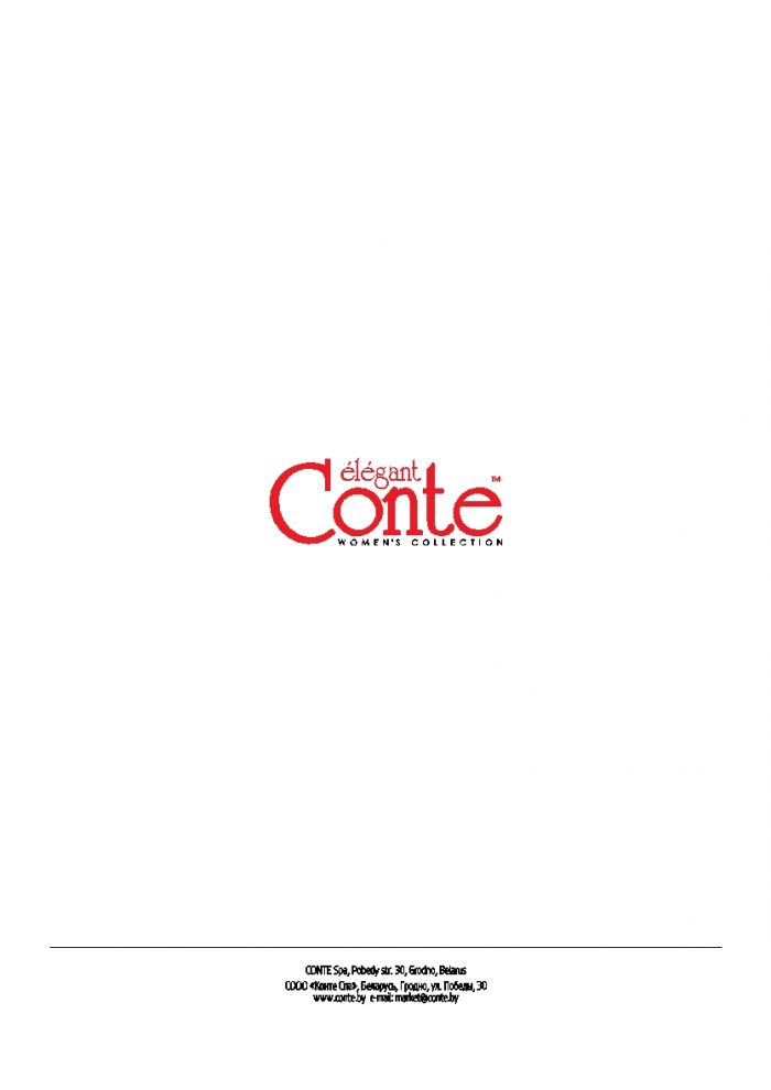 Conte Conte-leggings-fw-2016.17-14  Leggings FW 2016.17 | Pantyhose Library