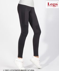 25_l1062_leggings_biker_scuba