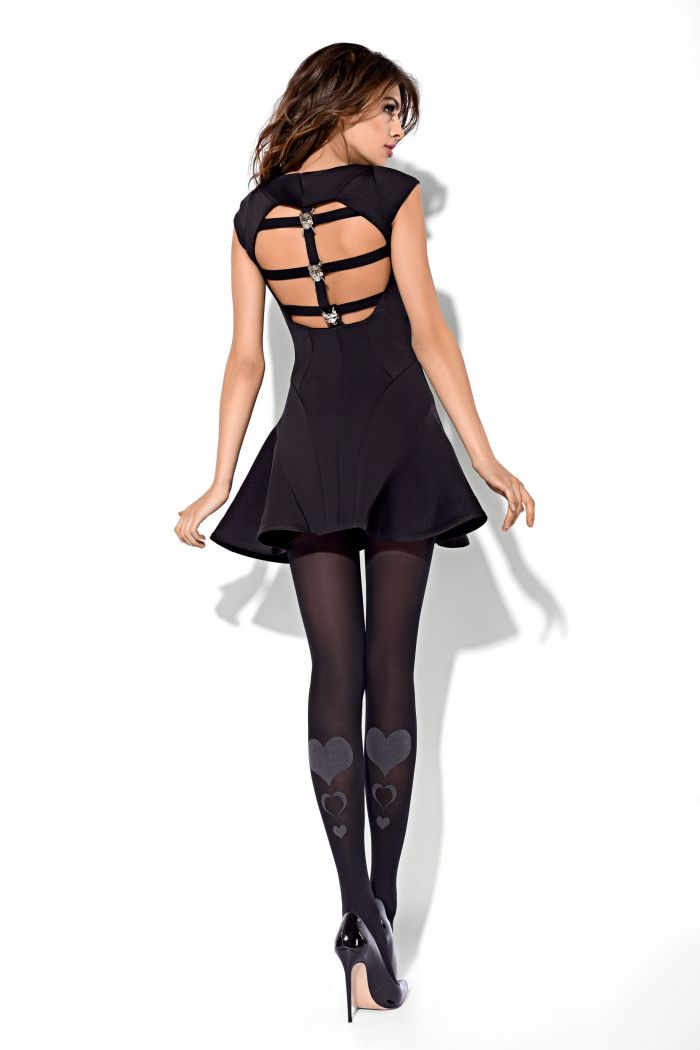 Mona Kamea14-1504702544  FW 2017.18 | Pantyhose Library