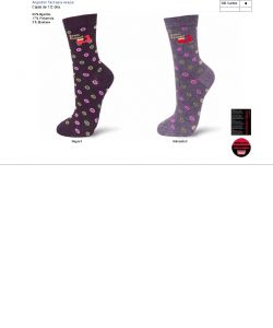 Dorian-Gray-FW-2017-49