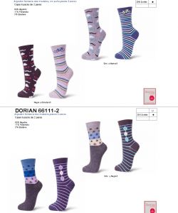 Dorian-Gray-FW-2017-50