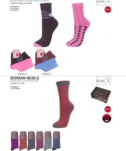 Dorian-Gray-FW-2017-52