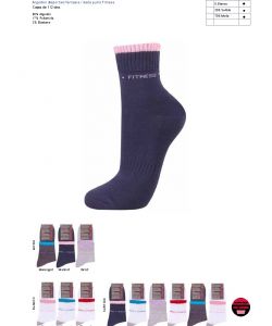 Dorian-Gray-FW-2017-55