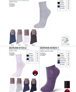 Dorian-Gray-FW-2017-57
