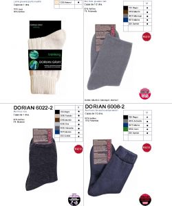 Dorian-Gray-FW-2017-62