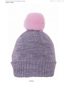 Dorian Gray - FW 2017