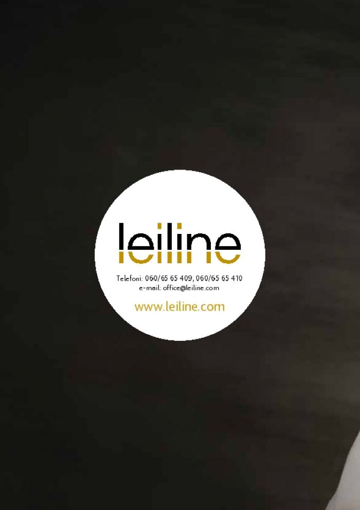 Leiline Leiline-catalog-fw2016-80  Catalog FW2016 | Pantyhose Library
