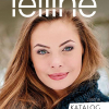 Leiline - Catalog-fw2017.18
