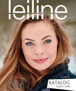 Leiline-Catalog-FW2017.18-1