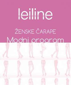 Leiline-Catalog-FW2017.18-25