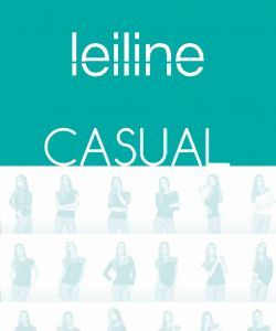 Leiline-Catalog-FW2017.18-53