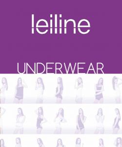 Leiline-Catalog-FW2017.18-59