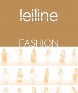 Leiline - Catalog FW2017.18