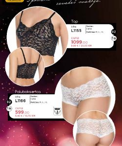 Leiline-Catalog-FW2017.18-74