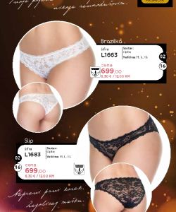 Leiline-Catalog-FW2017.18-75