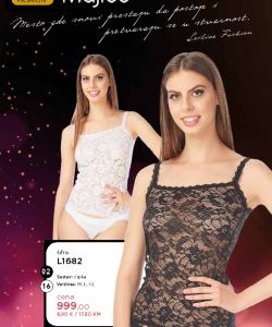 Leiline-Catalog-FW2017.18-76