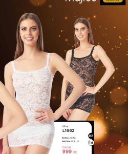 Leiline-Catalog-FW2017.18-77