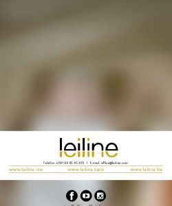 Leiline-Catalog-FW2017.18-80