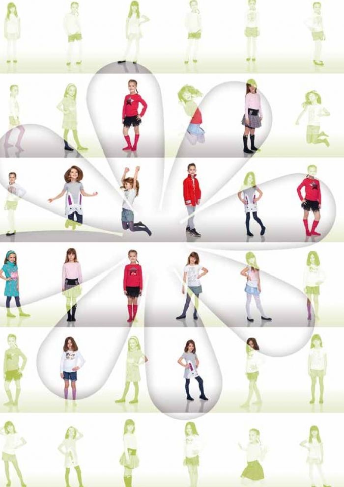 Leiline Leiline-catalog-fw2017.18-40  Catalog FW2017.18 | Pantyhose Library