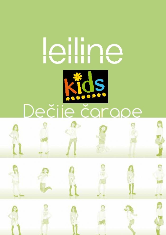 Leiline Leiline-catalog-fw2017.18-41  Catalog FW2017.18 | Pantyhose Library