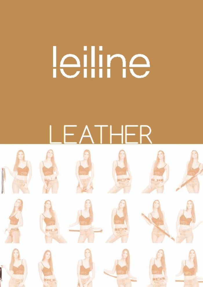 Leiline Leiline-catalog-fw2017.18-47  Catalog FW2017.18 | Pantyhose Library