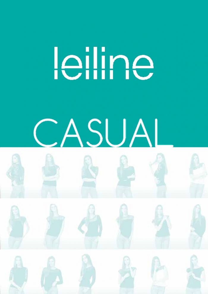 Leiline Leiline-catalog-fw2017.18-53  Catalog FW2017.18 | Pantyhose Library