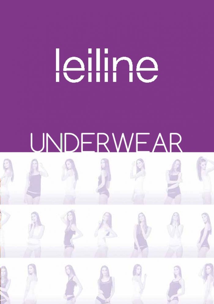 Leiline Leiline-catalog-fw2017.18-59  Catalog FW2017.18 | Pantyhose Library