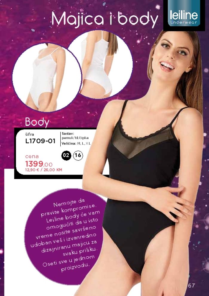Leiline Leiline-catalog-fw2017.18-67  Catalog FW2017.18 | Pantyhose Library
