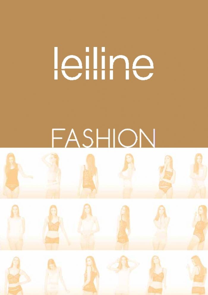 Leiline Leiline-catalog-fw2017.18-71  Catalog FW2017.18 | Pantyhose Library
