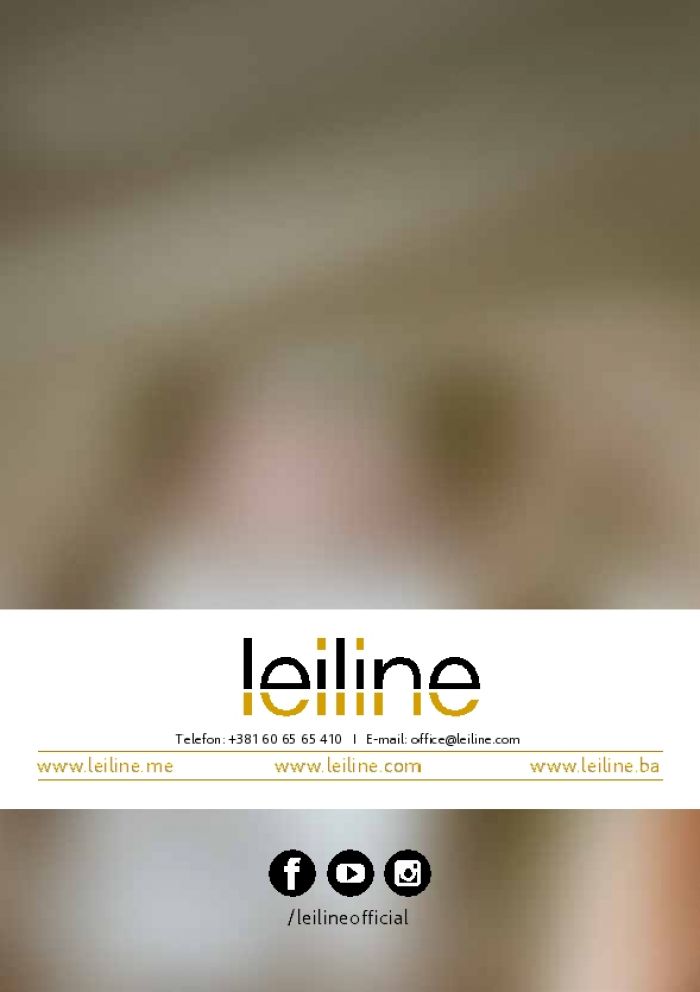 Leiline Leiline-catalog-fw2017.18-80  Catalog FW2017.18 | Pantyhose Library