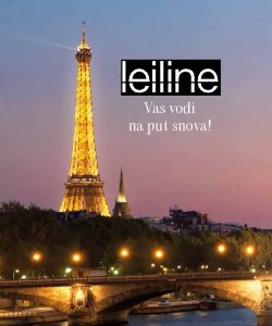 Leiline-Catalog-2017-2