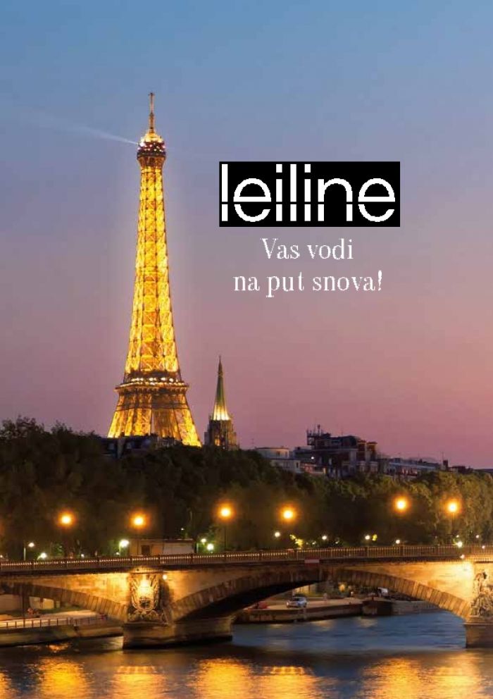 Leiline Leiline-catalog-2017-2  Catalog 2017 | Pantyhose Library