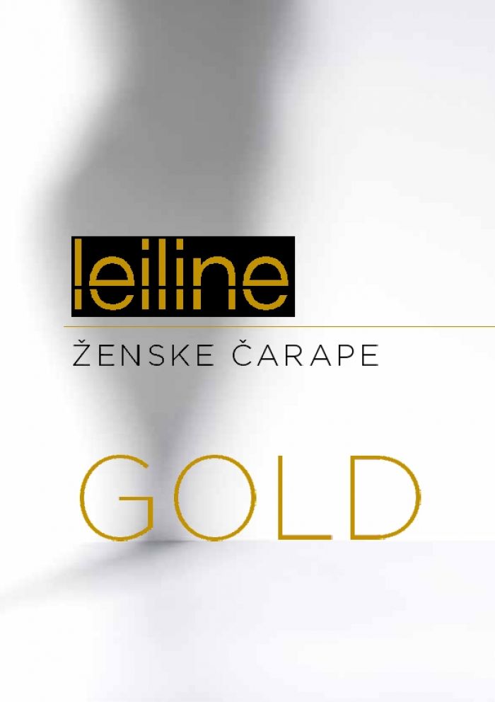 Leiline Leiline-catalog-2017-31  Catalog 2017 | Pantyhose Library