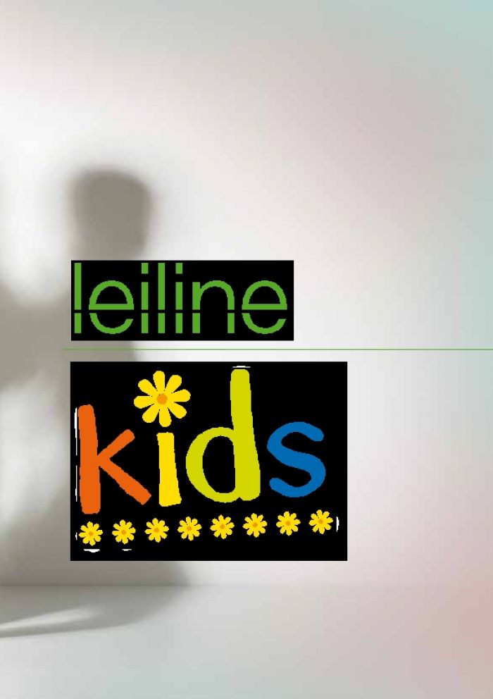 Leiline Leiline-catalog-2017-39  Catalog 2017 | Pantyhose Library
