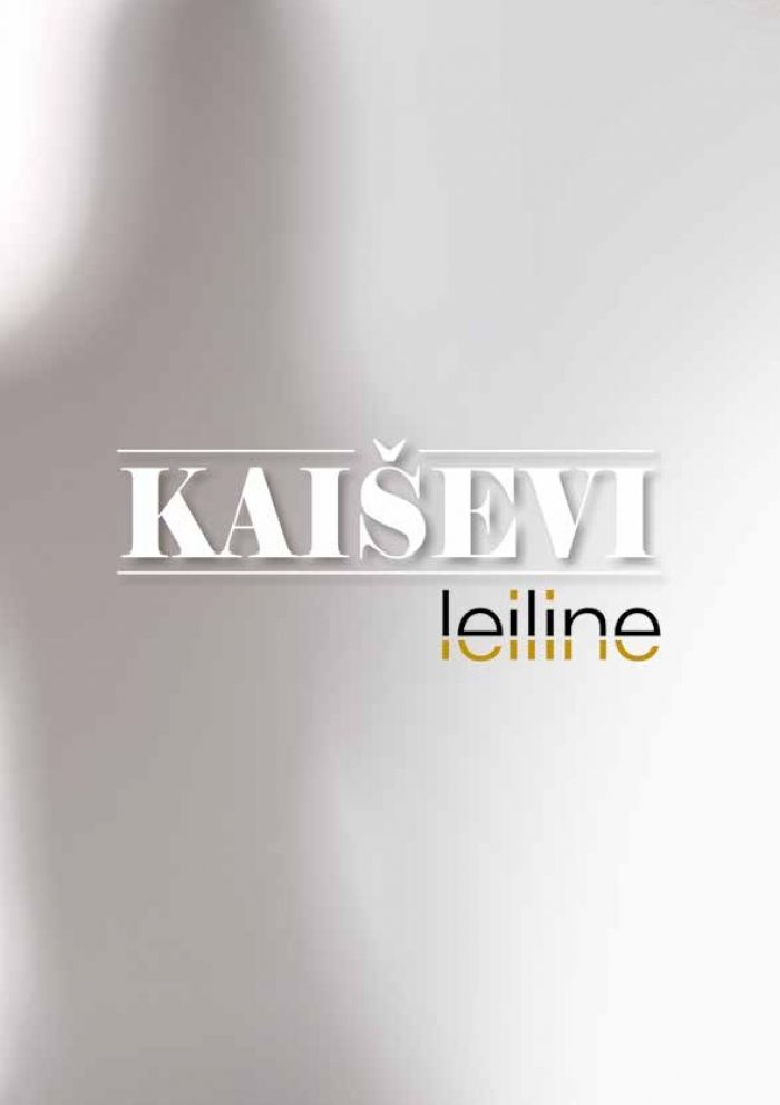 Leiline Leiline-catalog-2017-49  Catalog 2017 | Pantyhose Library