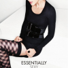 Wolford - Essential-sexy-aw2012-13