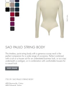 Wolford-Essential-Sexy-AW2012-13-36